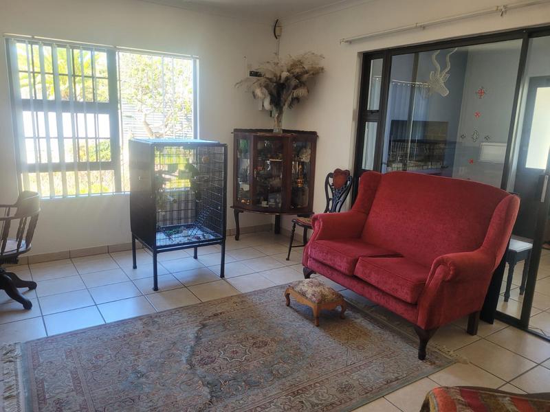 4 Bedroom Property for Sale in Kleinbaai Western Cape